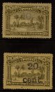 France and French Colonies Stamps
