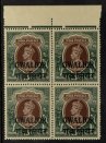 Italy and colonies Stamps