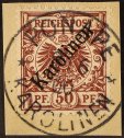 Stamp Auctions | Stamps For Sale | Philatelic Auctioneers | We Sell ...