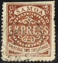 Stamp Auctions | Stamps For Sale | Philatelic Auctioneers | We Sell ...